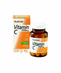 (3 Pack) - Healthaid - Vitamin C 1500Mg | 30'S | 3 Pack Bundle