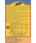 Nicolas Alziari Extra Virgin Olive Oil 16.9 Fl.oz (500ml)