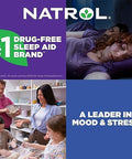 Natrol High Absorption Zinc 7.5 Mg Per Serving, Dietary Supplement For Immune Health, Chewable Tablets For Adults, 60 Zinc Tablets, 60 Day Supply