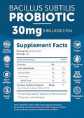 Lunakai Usa Made Women 50+ Multivitamin and Probiotic Gummies Bundle Immune and Digestive Support 60 NonGmo Gummies Each