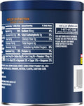 Planters Salted Caramel Flavored Peanuts (6 oz Jar)