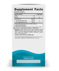 Nordic Naturals Ultimate Omega 1280 mg 60 Softgels