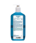 Australian Gold Moisture Lock Tan Extender Lotion Enriched With Vitamin E & Aloe Vera Cocoa Dreams Fragrance 16 Fl Oz
