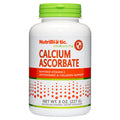 NutriBiotic - Calcium Ascorbate Vitamin C Powder 8 Oz