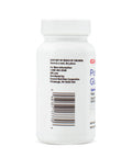 Gnc Potassium Gluconate 99Mg, 100 Tablets, Supports Normal Muscle Function