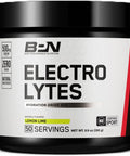 Bare Performance Nutrition Bpn Electrolytes Hydration Drink Mix & Go Gel Endurance Gel Apple Cinnamon Bundle