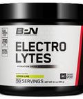 BARE PERFORMANCE NUTRITION Bpn G.1.M. Go One More Endurance Training Fuel and Electrolytes Powder Bundle