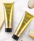 Biotin Collagen Strength Hair Treatment