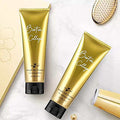 Biotin Collagen Strength Hair Treatment