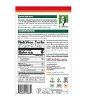 Therabreath Dry Mouth Lozenges With Zinc Tart Berry Flavor 100 Lozenges
