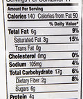 Purely Elizabeth, Granola Pumpkin Cinnamon Ancient Grain, 12 Ounce