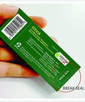 VIANA STEVIA - Guaranteed 100% Pure Granular Stevia Extract Rebaudioside-A (Reb-A) 97%, NO FILLERS, Pocket Size Pack, Diet Weight Loss Aid - Pack of 2