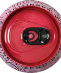 Monster Energy Ultra Strawberry Dreams, Sugar Free Energy Drink, 16oz