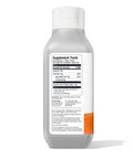Bulletproof Brain Octane Premium C8 Mct Oil From Non-Gmo Coconuts, 14G Mcts, 14 Fl Oz, Keto Supplement For Sustained Energy, Appetite Control, Mental & Physical Energy, Non-Gmo, Vegan & Cruelty Free