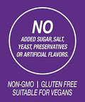 21St Century Cinnamon 500Mg 120 Vegicaps