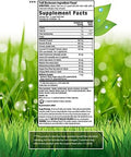 Irwin Naturals Wholebody Turmeric+ 60 Liquid Softgels Bioperine Complex Enhanced Absorption 30 Total Servings