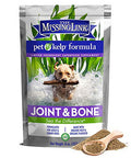 Missing Link Canine Joint & Bone Kelp Formula 227g