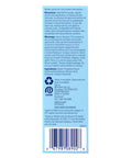 K-Y Jelly Personal Lubricant 2 Oz By K-Y