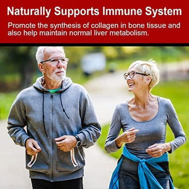 Calcium, Magnesium, Zinc & Vitamin D Gummies - 2 Pack Vitamins For Women, Men & Kids Calcium Supplements For Strong Healthy Bones, Zinc Gummies, Gluten-Free, Vegan - 120 Count