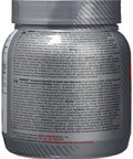 Olimp Sport Nutrition Redweiler 480g Cola
