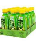 Pickle Juice 8.6 oz ÃƒÆ’Ã†â€™Ãƒâ€šÃ‚Â¢ÃƒÆ’Ã‚Â¢ÃƒÂ¢Ã¢â€šÂ¬Ã…Â¡Ãƒâ€šÃ‚Â¬ÃƒÆ’Ã‚Â¢ÃƒÂ¢Ã¢â‚¬Å¡Ã‚Â¬Ãƒâ€¦Ã¢â‚¬Å“ Clinically Proven to Stop Muscle Cramps Fast ÃƒÆ’Ã†â€™Ãƒâ€šÃ‚Â¢ÃƒÆ’Ã‚Â¢ÃƒÂ¢Ã¢â€šÂ¬Ã…Â¡Ãƒâ€šÃ‚Â¬ÃƒÆ’Ã‚Â¢ÃƒÂ¢Ã¢â‚¬Å¡Ã‚Â¬Ãƒâ€¦Ã¢â‚¬Å“ Original Strength Cramp Relief Drink ÃƒÆ’Ã†â€™Ãƒâ€šÃ‚Â¢ÃƒÆ’Ã‚Â¢ÃƒÂ¢Ã¢â€šÂ¬Ã…Â¡Ãƒâ€šÃ‚Â¬ÃƒÆ’Ã‚Â¢ÃƒÂ¢Ã¢â‚¬Å¡Ã‚Â¬Ãƒâ€¦Ã¢â‚¬Å“ 12 Pack