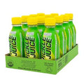 Pickle Juice 8.6 oz ÃƒÆ’Ã†â€™Ãƒâ€šÃ‚Â¢ÃƒÆ’Ã‚Â¢ÃƒÂ¢Ã¢â€šÂ¬Ã…Â¡Ãƒâ€šÃ‚Â¬ÃƒÆ’Ã‚Â¢ÃƒÂ¢Ã¢â‚¬Å¡Ã‚Â¬Ãƒâ€¦Ã¢â‚¬Å“ Clinically Proven to Stop Muscle Cramps Fast ÃƒÆ’Ã†â€™Ãƒâ€šÃ‚Â¢ÃƒÆ’Ã‚Â¢ÃƒÂ¢Ã¢â€šÂ¬Ã…Â¡Ãƒâ€šÃ‚Â¬ÃƒÆ’Ã‚Â¢ÃƒÂ¢Ã¢â‚¬Å¡Ã‚Â¬Ãƒâ€¦Ã¢â‚¬Å“ Original Strength Cramp Relief Drink ÃƒÆ’Ã†â€™Ãƒâ€šÃ‚Â¢ÃƒÆ’Ã‚Â¢ÃƒÂ¢Ã¢â€šÂ¬Ã…Â¡Ãƒâ€šÃ‚Â¬ÃƒÆ’Ã‚Â¢ÃƒÂ¢Ã¢â‚¬Å¡Ã‚Â¬Ãƒâ€¦Ã¢â‚¬Å“ 12 Pack