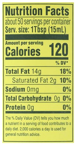 Graza Sizzle Extra Virgin Olive Oil, No Hydrogenated Fats, 750 ML (Pack of 6)
