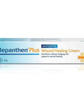 Bepanthene Plus Wound Healing Cream 30 g