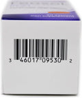 Feosol Bifera HIP and PIC Iron Supplement Complete 30 Caplets Pack of 3