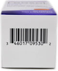 Feosol Bifera HIP and PIC Iron Supplement Complete 30 Caplets Pack of 3