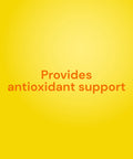 Country Life Carotenoid Complex With Lutein Lycopene And Astaxanthin 60 Softgels Antioxidant Support