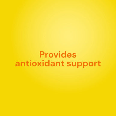 Country Life Carotenoid Complex With Lutein Lycopene And Astaxanthin 60 Softgels Antioxidant Support