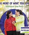 Boiron Arnicare Gel Pain Relief 4.2 Oz.