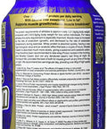 NutriSport 90+ Protein 908g Vanilla
