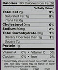 Kellogg's Raisin Bran Crunch Breakfast Cereal, Good Source of Fiber, Giant Size, 24.5 oz