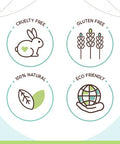 Red Raspberry Usda Organic 120 Capsules | Natural Herbal Supplement | Certified Organic Vegetarian Capsules And Organic Red Raspb