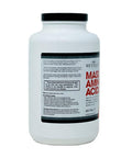 Beverly International Mass Amino Acids 500 Tablets