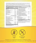 Nature'S Way Alive Max3 Potency Women'S Complete Multivitamin, Supports Energy Metabolism, Heart & Bone Health, With B-Vitamins Including Methylated B12 And Folate, 90 Tablets (Packaging May Vary)