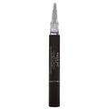 Nails Inc Vitamin E Oil Pen