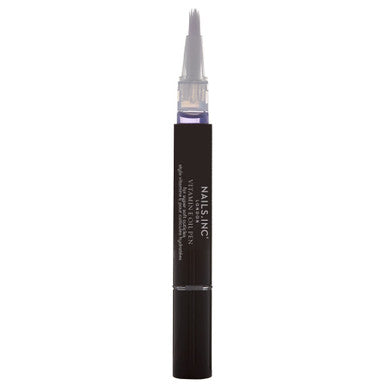 Nails Inc Vitamin E Oil Pen
