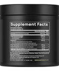 Terra Elmnt 1950Mg Glp-1 Berberine Weight Loss Supplement Dihydroberberine Ceylon Cinnamon Chromium Picolinate Bitter Melon - 100X Strength Berberine 1500Mg Natural Appetite Suppressant Pills For Women