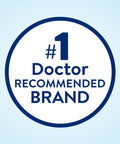 Ensure Max Protein Nutrition Shake With 30G Of Protein 1G Of Sugar High Protein Shake Cherry Cheesecake 11 Fl Oz (Pack Of 12)