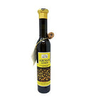 Agrumato Extra Virgin Olive Oil Pressed with Lemons, 16.9 Fluid Ounce
