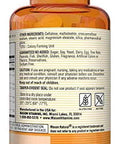 Advanced Colon Cleanser with PROBIOTIC