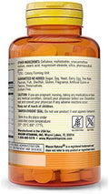 Advanced Colon Cleanser with PROBIOTIC