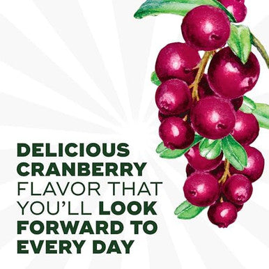 Align Women'S Health Prebiotic + Probiotic With Cranberry For Feminine Health Help Nourish & Add Good Bacteria For Digestive Health 50 Gummies