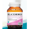 Blackmores Evening Primrose Oil 1000Mg 60 Tablets