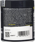 Olimp Sport Nutrition BCAA Xplode 280g Lemon