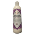Nubian Lavender & Wildflowers with vitamin E Lotion 13 fl oz