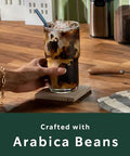 Starbucks Whole Coffee Beans, Starbucks Blonde Espresso Roast Hot or Iced Coffee, 28 oz